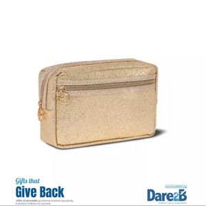 Sonia Kashuk™ New Gold Overnighter